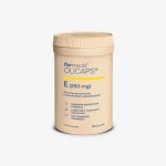 Witamina E 60 kapsułek - ForMeds Olicaps 