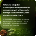 Witamina E 60 kapsułek - ForMeds Olicaps