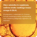 Evening primrose olej z wiesiołka 60 kapsułek - ForMeds Olicaps