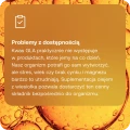 Evening primrose olej z wiesiołka 60 kapsułek - ForMeds Olicaps