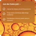Evening primrose olej z wiesiołka 60 kapsułek - ForMeds Olicaps