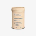 Evening primrose olej z wiesiołka 60 kapsułek - ForMeds Olicaps
