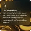 Black seed olej z czarnuszki 60 kapsułek - ForMeds Olicaps