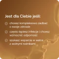 ADEK 60 kapsułek - ForMeds Olicaps