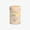ADEK 60 kapsułek - ForMeds Olicaps