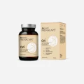 Prenacaps Ovi proszek 30 porcji - ForMeds