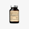 Prenacaps Ovi proszek 30 porcji - ForMeds