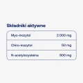 Prenacaps Ovi proszek 30 porcji - ForMeds
