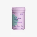 Belly bloat relief - komfort brzucha - 60 kapsułek - Formeds Female Formula