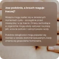 Belly bloat relief - komfort brzucha - 60 kapsułek - Formeds Female Formula