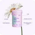 Belly bloat relief - komfort brzucha - 60 kapsułek - Formeds Female Formula