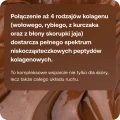 Collagen Multi czekolada kolagen proszek 30 porcji - ForMeds Powder