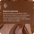 Collagen Multi czekolada kolagen proszek 30 porcji - ForMeds Powder