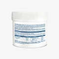 Collagen Multi czekolada kolagen proszek 30 porcji - ForMeds Powder