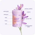 Hormonal balance - 60 kapsułek - ForMeds Female Formula