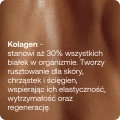 Collagen Multi karmel kolagen proszek 30 porcji - ForMeds Powder