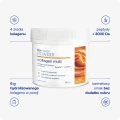 Collagen Multi karmel kolagen proszek 30 porcji - ForMeds Powder