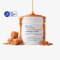 Collagen Multi karmel kolagen proszek 30 porcji - ForMeds Powder