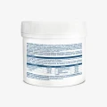 Collagen Multi karmel kolagen proszek 30 porcji - ForMeds Powder