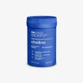 Bicaps Choline cholina 60 kapsułek - ForMeds