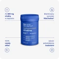Bicaps Choline cholina 60 kapsułek - ForMeds