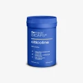 Bicaps Citicoline cytykolina CDP-cholina 60 kapsułek - ForMeds