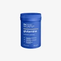 Bicaps Glutamine glutamina 60 kapsułek - ForMeds