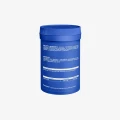 Bicaps Glutamine glutamina 60 kapsułek - ForMeds