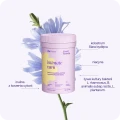 Intimate Care - 60 kapsułek - ForMeds Female Formula