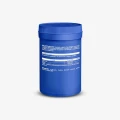 Bicaps Glycine glicyna 60 kapsułek - ForMeds
