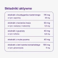 Libido men plus 60 kapsułek - ForMeds Female Formula
