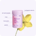 Libido men plus 60 kapsułek - ForMeds Female Formula