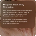 Menopause ease (menopauza) 60 kapsułek - ForMeds Female Formula.webp