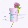 Menopause ease (menopauza) 60 kapsułek - ForMeds Female Formula