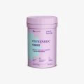 Menopause ease (menopauza) 60 kapsułek - ForMeds Female Formula