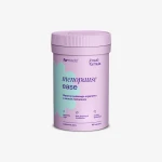 Menopause ease menopauza 60 kapsułek - ForMeds Female Formula
