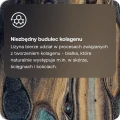 Bicaps Lysine lizyna 60 kapsułek - ForMeds
