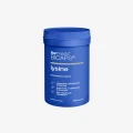 Bicaps Lysine lizyna 60 kapsułek - ForMeds