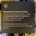 Bicaps Lactoferrin laktoferyna 30 kapsułek - ForMeds