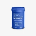 Bicaps Lactoferrin laktoferyna 30 kapsułek - ForMeds