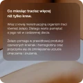 Period support cykl i hormony 60 kapsułek - ForMeds Female Formula