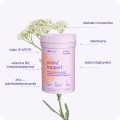 Period support cykl i hormony 60 kapsułek - ForMeds Female Formula