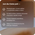 Period support cykl i hormony 60 kapsułek - ForMeds Female Formula