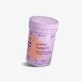 Period support cykl i hormony 60 kapsułek - ForMeds Female Formula
