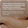 PMS relief cykl i hormony 60 kapsułek - ForMeds Female Formula