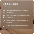 PMS relief cykl i hormony 60 kapsułek - ForMeds Female Formula