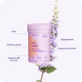 PMS relief cykl i hormony 60 kapsułek - ForMeds Female Formula