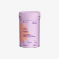 PMS relief cykl i hormony 60 kapsułek - ForMeds Female Formula