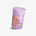 PMS relief cykl i hormony 60 kapsułek - ForMeds Female Formula
