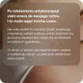 Post-pill rebalance cykl i hormony 60 kapsułek - ForMeds Female Formula